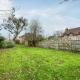 5 Rose Cottages, Sandhurst (fotografie 7)