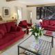 Len Cottage, Thurning (foto 6)