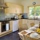 Len Cottage, Thurning (foto 8)
