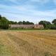 Len Cottage, Thurning (foto 3)