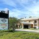 Shining Light Inn & Suites, Kissimmee - Fotografie 1