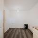Stylish 4 bedroom home with WIFI, Free Parking and close to Old Trafford, Manchester - Photo 8