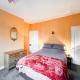 5 Rose Cottages, Sandhurst (fotografie 8)