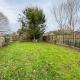 5 Rose Cottages, Sandhurst (fotografie 9)
