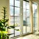 Old Town Heritage Lofts Bangkok, Bangkok - Photo 1