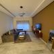 Casabella cfc luxury house, Casablanca - Foto 3