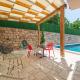 Apartmani Vesna, Ðuranovići (fotografie 3)