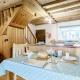 Wheelwrights Cottage, Rumburgh (zdjęcie 2)