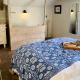 Cobble Cottage Instow - Fotografie 4