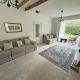 Humford Mill Cottage, Bedlington (fotografie 2)