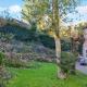 Humford Mill Cottage, Bedlington (fotografie 4)