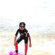 Dar Surfana Surf Camp & Yoga Tamraght, Aourir (fotografie 2)