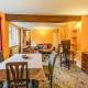 5 Rose Cottages, Sandhurst (fotografie 10)