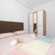 Apartmani Vesna, Ðuranovići (fotografie 6)