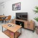 Apartmani Vesna, Ðuranovići (fotografie 4)