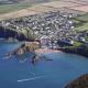 Sea Haven - Uk44499, Hope-Cove - Fotografie 3