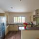 Fir Cottage - Uk38485 Saltash - Foto 10