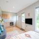 Willow Lodge 1 - Uk48642, Taunton - Foto 4