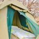 Oldonyo Musa Amboseli Campsite, Rift Valley - Foto 4
