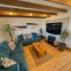 Stylish Cottage - Walk to Beach & Pubs & Fast WiFi St. Agnes - Fotografie 2