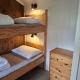 Bjørgebu Camping as, Mysusæter (foto 4)
