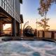 5 Suites - 180 View - Pool-Spa-Theater - Fireplace Sevierville - Photo 4