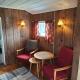 Bjørgebu Camping as, Mysusæter (foto 6)