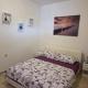 House Lanterna, Tkon (foto 2)