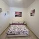 House Lanterna, Tkon (foto 3)