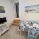 House Lanterna, Tkon (foto 4)