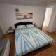 House Lanterna, Tkon (foto 5)
