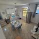 House Lanterna, Tkon (foto 6)