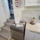 House Lanterna, Tkon (foto 7)