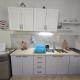 House Lanterna, Tkon (foto 8)