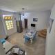 House Lanterna, Tkon (foto 9)