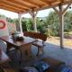 House Lanterna, Tkon (foto 10)