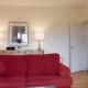 Graham Cottage, Thurning (foto 5)
