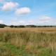 Graham Cottage, Thurning (foto 2)