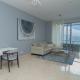 YOO, signature ocean view stay by Yourhost