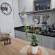 Studio 106 - com ar condicionado e garagem