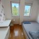 Apartman City Mostar - Photo 5