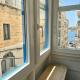 Sea View Duplex - Sliema Centre Il-Gżira taʼ Forti Manoel - Fotografie 9