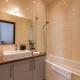 Ultra Central Paulay Ede Street 1BR Apartment, Budapeszt - Zdjęcie 8