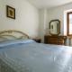 Apartment in the medieval village, Montefollonico - Fotografie 6