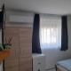 BB64 Apartmanház, Békéscsaba (photo 2)