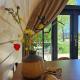 Tiny House De Spjocht, Westergeest (foto 8)