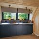 Tiny House De Spjocht, Westergeest (foto 6)