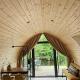 Tiny House De Spjocht, Westergeest (foto 5)