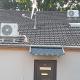 BB64 Apartmanház, Békéscsaba (photo 10)