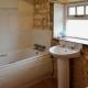 Guillemot Cottage, Flamborough (foto 2)